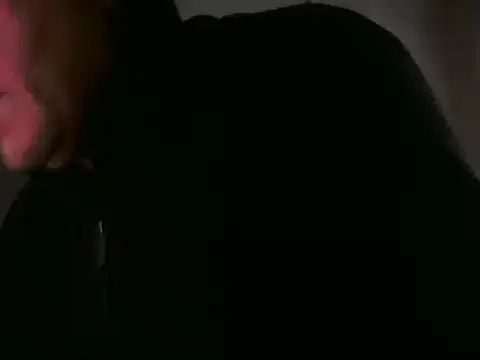 Snapshot of ALPHANDRE chatting on 01-19-26, 08:40 ALPHANDRE online show from 01-19-26, 08:40