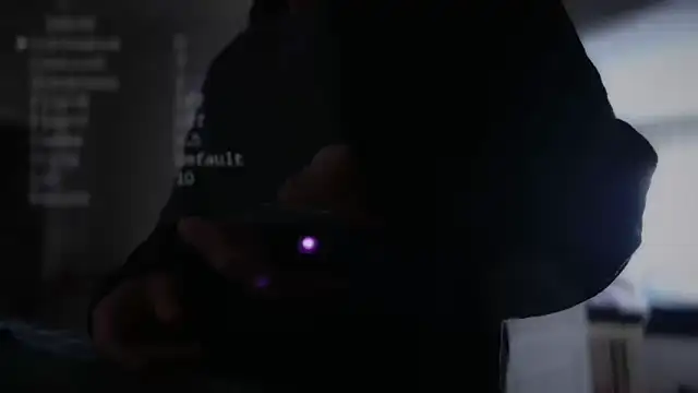 Snapshot of ALPHANDRE chatting on 02-27-26, 10:04 ALPHANDRE online show from 02-27-26, 10:04