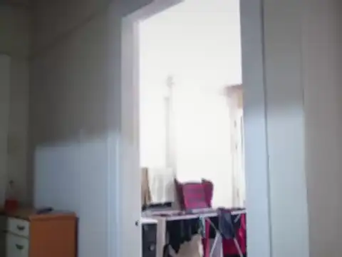 Snapshot of ALPHANDRE chatting on 03-01-26, 10:17 ALPHANDRE online show from 03-01-26, 10:17