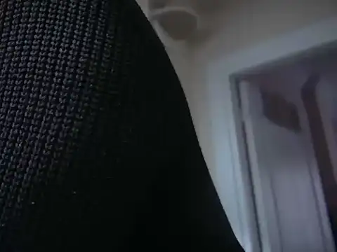 ALPHANDRE online show from 03-03-26, 05:52