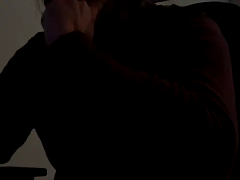 ALPHANDRE online show from 03-14-26, 08:03