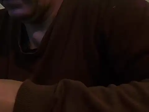 ALPHANDRE online show from 03-25-26, 06:58