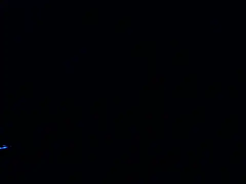 Snapshot of ALPHANDRE chatting on 05-30-26, 08:17 ALPHANDRE online show from 05-30-26, 08:17