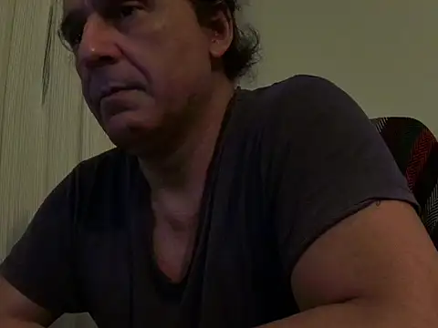 Snapshot of ALPHANDRE chatting on 05-31-26, 06:31 ALPHANDRE online show from 05-31-26, 06:31