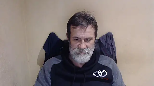 AlexNudo online show from 11-02-25, 08:44