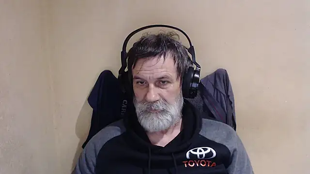 AlexNudo online show from 11-04-25, 06:12