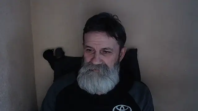 AlexNudo online show from 02-24-26, 01:20