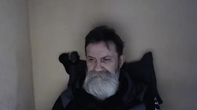 AlexNudo online show from 02-26-26, 10:03