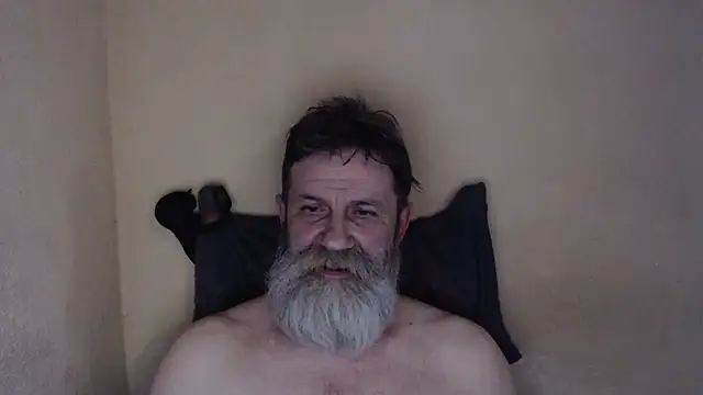 AlexNudo online show from 03-05-26, 02:24