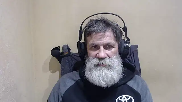 AlexNudo online show from 03-17-26, 06:22