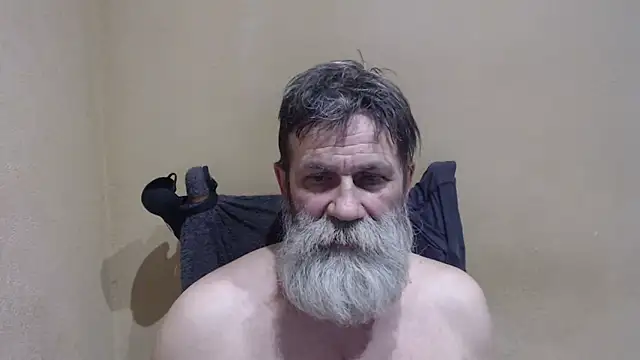 AlexNudo online show from 03-18-26, 02:53