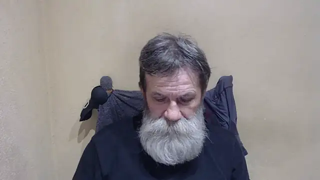 AlexNudo online show from 04-07-26, 06:30