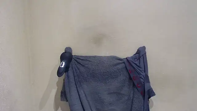 AlexNudo online show from 04-08-26, 01:44