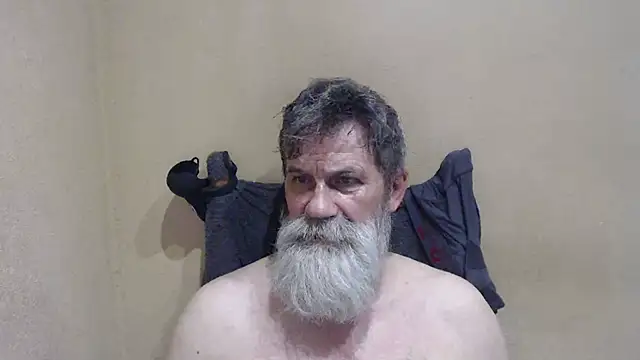 AlexNudo online show from 05-28-26, 09:39