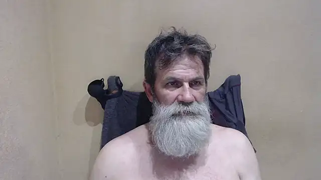 AlexNudo online show from 05-31-26, 11:50