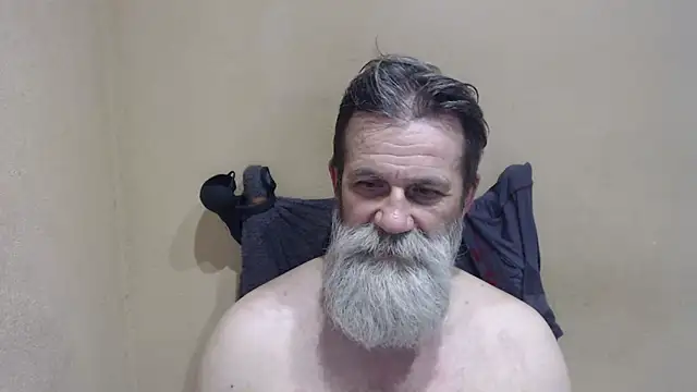 AlexNudo online show from 06-01-26, 03:03