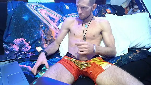 Snapshot of ZaneSample chatting on 11-18-25, 09:36 ZaneSample online show from 11-18-25, 09:36