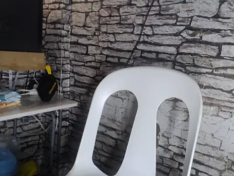 xlovercum online show from 02-02-26, 07:18