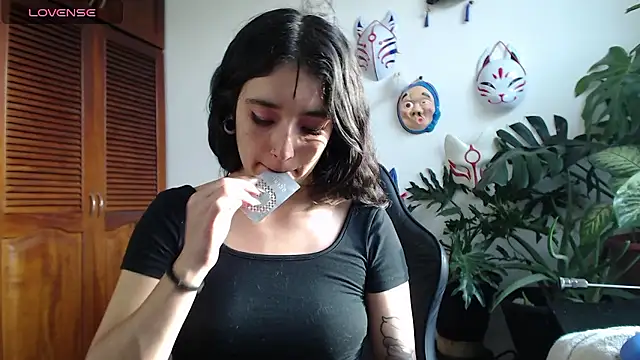 cat salo online show from 12-01-24, 09:48