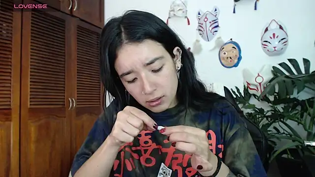 cat salo online show from 12-05-24, 11:07