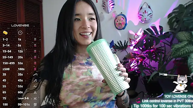 cat salo online show from 12-06-24, 10:41