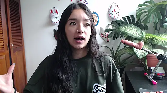 cat salo online show from 01-06-25, 03:08