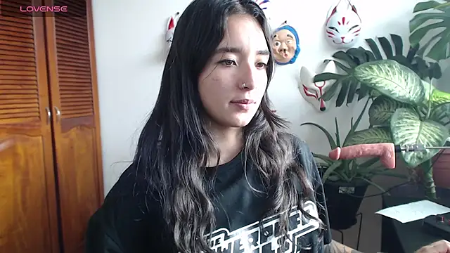 cat salo online show from 01-11-25, 08:10