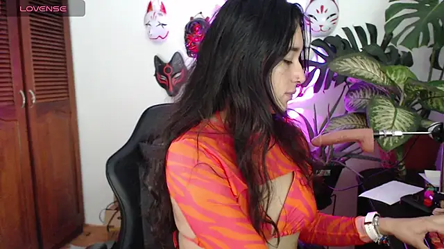 cat salo online show from 01-11-25, 11:24