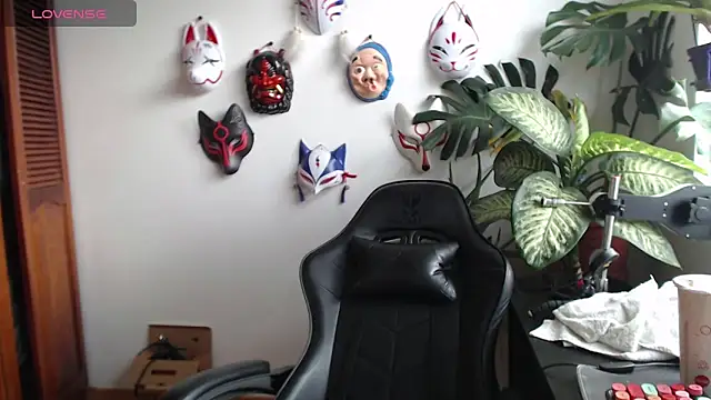 cat salo online show from 02-04-25, 09:41