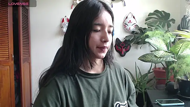 cat salo online show from 03-17-25, 03:40