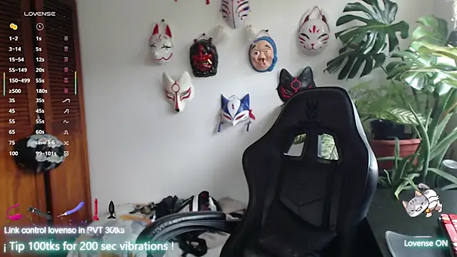 cat salo online show from 09-22-25, 03:36