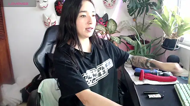 cat salo online show from 01-17-26, 11:08