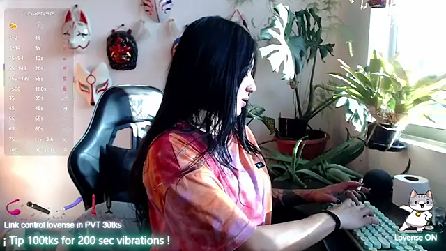 Snapshot of cat_salo chatting on 05-09-26, 09:53 cat salo online show from 05-09-26, 09:53