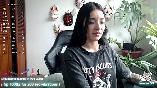 Snapshot of cat_salo chatting on 05-11-26, 02:12 cat salo online show from 05-11-26, 02:12
