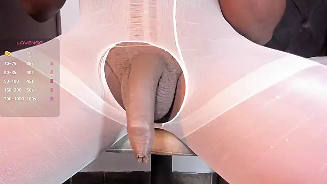 Riihanna online show from 12-15-25, 04:39