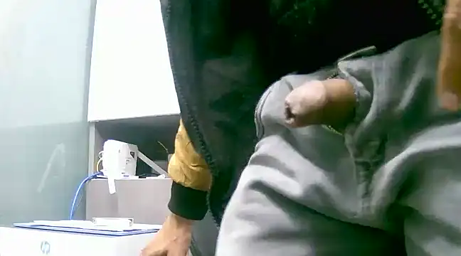 kavipanty online show from 01-10-25, 11:43