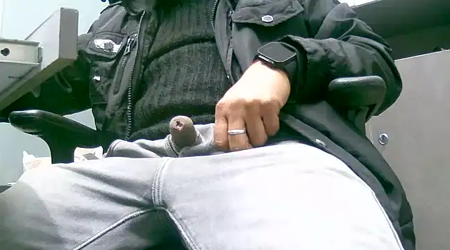 kavipanty online show from 01-11-25, 11:02