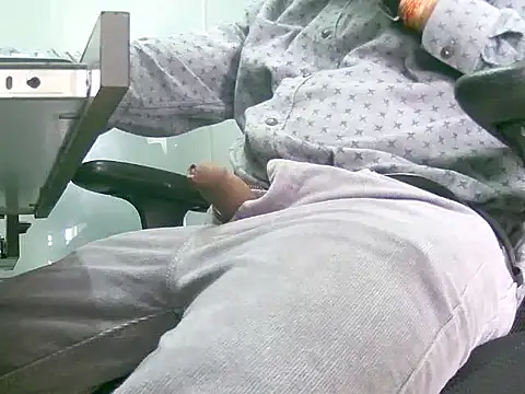 kavipanty online show from 04-04-26, 05:16