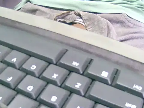 kavipanty online show from 04-06-26, 07:09