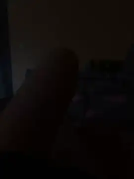 LoveNBloom online show from 07-25-26, 10:57