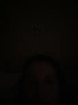 LoveNBloom online show from 07-28-26, 05:56