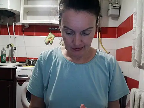 LoveNBloom online show from 07-31-26, 07:02
