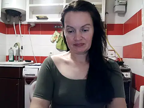 LoveNBloom online show from 08-01-26, 06:29