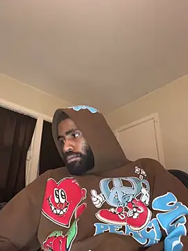 SlxmXBlxck online show from 12-22-24, 11:44