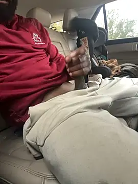 SlxmXBlxck online show from 10-28-25, 08:44