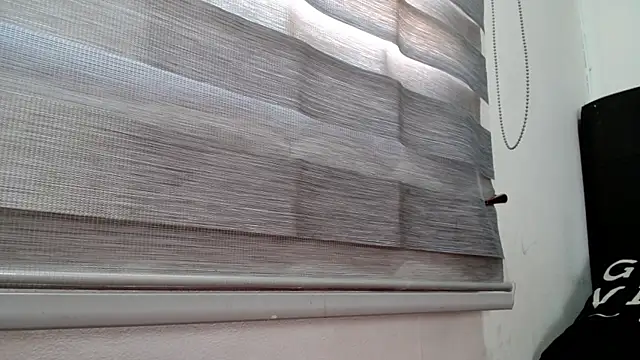 Snapshot of VIOLETTA-HOT chatting on 01-16-25, 01:25 VIOLETTA-HOT online show from 01-16-25, 01:25