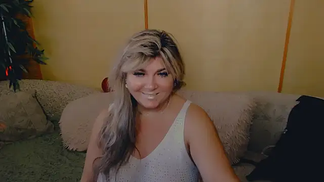 Malena Mi online show from 03-13-26, 01:29