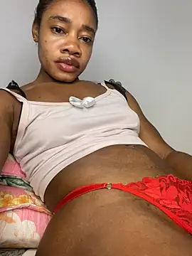 Snapshot of _yisela_ chatting on 06-17-26, 11:05 yisela online show from 06-17-26, 11:05