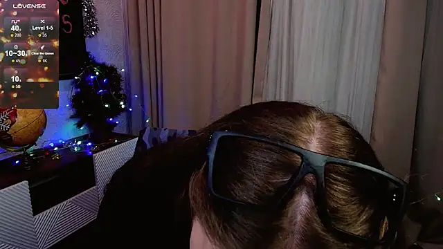 Snapshot of touch_me_bb chatting on 12-20-24, 02:08 touch me bb online show from 12-20-24, 02:08