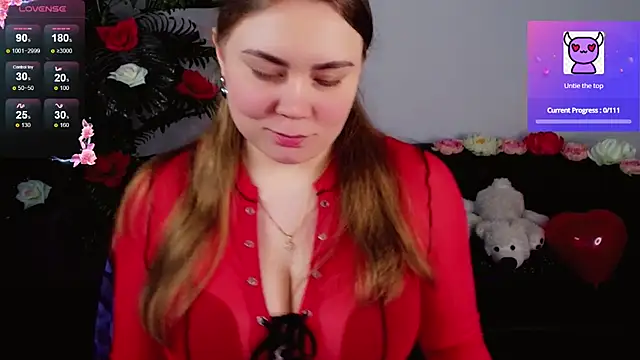 Snapshot of touch_me_bb chatting on 02-14-25, 10:49 touch me bb online show from 02-14-25, 10:49